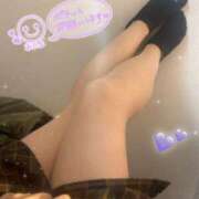 ヒメ日記 2024/12/30 13:36 投稿 ゆま 奥様メモリアル