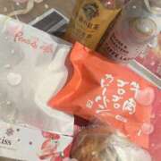 ヒメ日記 2025/01/07 17:33 投稿 ゆま 奥様メモリアル