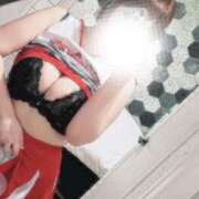 ヒメ日記 2025/02/09 15:36 投稿 ゆま 奥様メモリアル