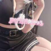 ヒメ日記 2025/02/13 13:36 投稿 ゆま 奥様メモリアル