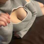 ヒメ日記 2025/02/22 11:36 投稿 ゆま 奥様メモリアル