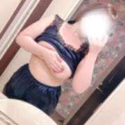 ヒメ日記 2025/02/23 14:36 投稿 ゆま 奥様メモリアル