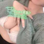 ヒメ日記 2025/02/26 18:36 投稿 ゆま 奥様メモリアル