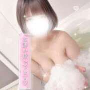 ヒメ日記 2025/03/01 17:36 投稿 ゆま 奥様メモリアル