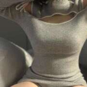 ヒメ日記 2025/03/09 11:36 投稿 ゆま 奥様メモリアル