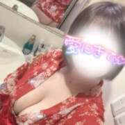 ヒメ日記 2025/03/12 11:36 投稿 ゆま 奥様メモリアル