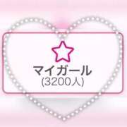 ヒメ日記 2025/03/19 14:36 投稿 ゆま 奥様メモリアル