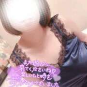 ヒメ日記 2025/03/21 17:36 投稿 ゆま 奥様メモリアル