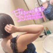 ヒメ日記 2025/03/23 14:36 投稿 ゆま 奥様メモリアル