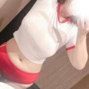 ヒメ日記 2025/04/05 23:36 投稿 ゆま 奥様メモリアル