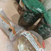 ヒメ日記 2025/04/06 13:36 投稿 ゆま 奥様メモリアル