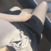 ヒメ日記 2025/04/13 17:36 投稿 ゆま 奥様メモリアル