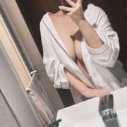 ヒメ日記 2025/05/06 17:36 投稿 ゆま 奥様メモリアル