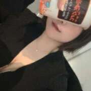 ヒメ日記 2025/05/09 16:36 投稿 ゆま 奥様メモリアル