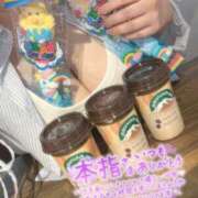 ヒメ日記 2025/05/27 01:36 投稿 ゆま 奥様メモリアル