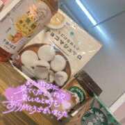 ヒメ日記 2025/06/17 23:36 投稿 ゆま 奥様メモリアル