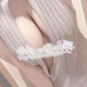 ヒメ日記 2025/06/17 23:42 投稿 ゆま 奥様メモリアル