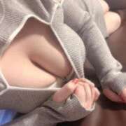 ヒメ日記 2025/07/13 00:36 投稿 ゆま 奥様メモリアル