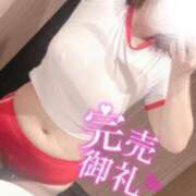 ヒメ日記 2025/07/27 23:36 投稿 ゆま 奥様メモリアル