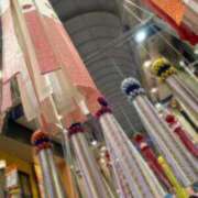 ヒメ日記 2025/08/08 19:36 投稿 ゆま 奥様メモリアル