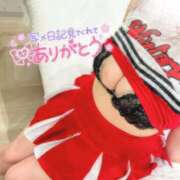 ヒメ日記 2025/08/16 17:36 投稿 ゆま 奥様メモリアル