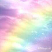 ヒメ日記 2025/08/26 13:36 投稿 ゆま 奥様メモリアル