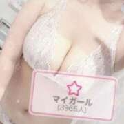 ヒメ日記 2025/09/03 00:36 投稿 ゆま 奥様メモリアル