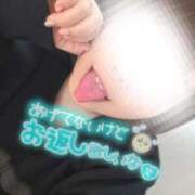 ヒメ日記 2025/09/08 11:36 投稿 ゆま 奥様メモリアル