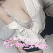 ヒメ日記 2025/09/11 00:36 投稿 ゆま 奥様メモリアル