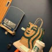 ヒメ日記 2025/09/17 19:36 投稿 ゆま 奥様メモリアル