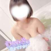 ヒメ日記 2025/09/30 18:36 投稿 ゆま 奥様メモリアル