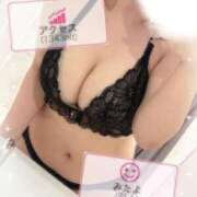 ヒメ日記 2025/10/07 00:36 投稿 ゆま 奥様メモリアル