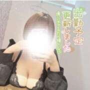 ヒメ日記 2025/10/14 18:36 投稿 ゆま 奥様メモリアル