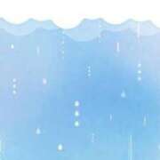 ヒメ日記 2025/10/18 11:36 投稿 ゆま 奥様メモリアル