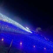 ヒメ日記 2025/11/19 21:36 投稿 ゆま 奥様メモリアル