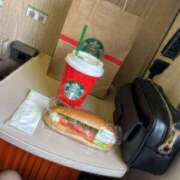 ヒメ日記 2025/11/30 20:36 投稿 ゆま 奥様メモリアル