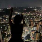 ヒメ日記 2025/12/03 11:36 投稿 ゆま 奥様メモリアル