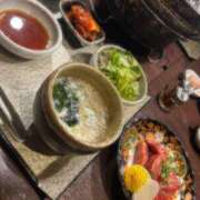 ゆま 自分への御褒美 奥様メモリアル