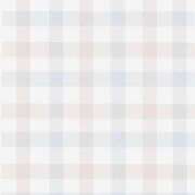 ヒメ日記 2025/12/15 15:36 投稿 ゆま 奥様メモリアル