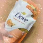 ヒメ日記 2025/12/17 11:36 投稿 ゆま 奥様メモリアル