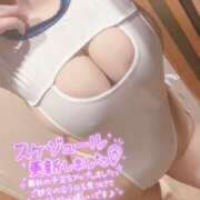 ヒメ日記 2025/12/20 10:36 投稿 ゆま 奥様メモリアル