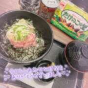 ヒメ日記 2025/12/26 05:36 投稿 ゆま 奥様メモリアル