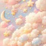 ヒメ日記 2025/12/30 23:36 投稿 ゆま 奥様メモリアル