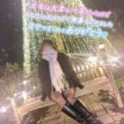 ヒメ日記 2026/01/01 20:36 投稿 ゆま 奥様メモリアル