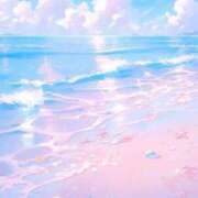 ゆま 急遽ですが、 奥様メモリアル