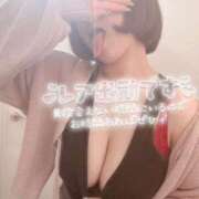 ヒメ日記 2026/01/16 09:36 投稿 ゆま 奥様メモリアル