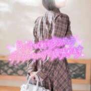 ヒメ日記 2026/01/18 23:36 投稿 ゆま 奥様メモリアル