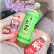 ヒメ日記 2026/01/21 15:18 投稿 ゆま 奥様メモリアル