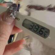 ヒメ日記 2026/01/25 14:03 投稿 ゆま 奥様メモリアル