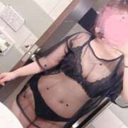 ヒメ日記 2026/03/01 23:48 投稿 ゆま 奥様メモリアル